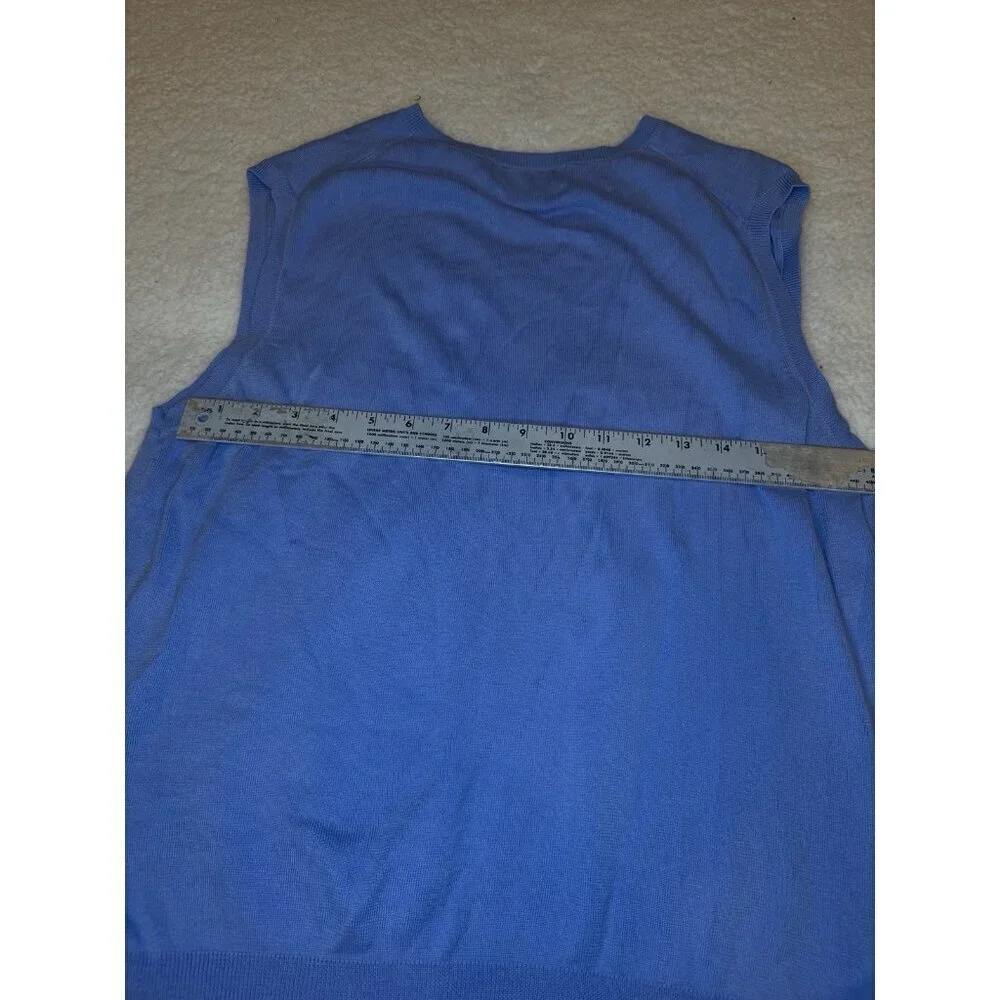 Polo Ralph Lauren this polo
